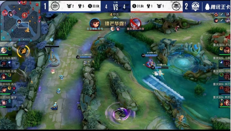 资金管理计划：如何在百家乐中设置合理的止盈与止损？（百家乐资金管理指南：如何制定合理的止盈与止损策略）