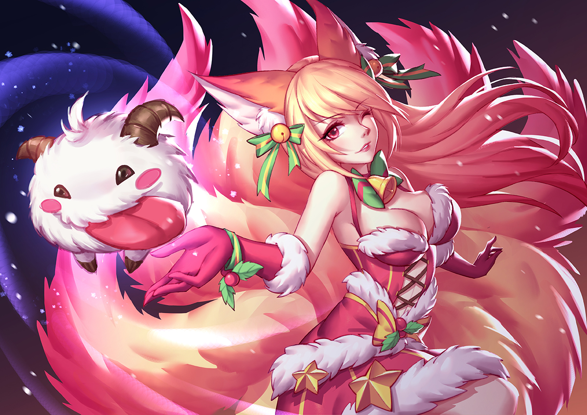 德扑里的“心理延迟”：输钱反应滞后的危险（德州扑克中的心理滞后：对亏损反应迟缓的风险）