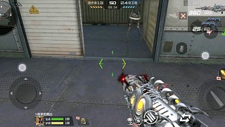 博彩产业的产品更新节奏（博彩行业产品迭代节奏）