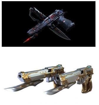 德州扑克高手如何稳（德州扑克高手的稳健之道）