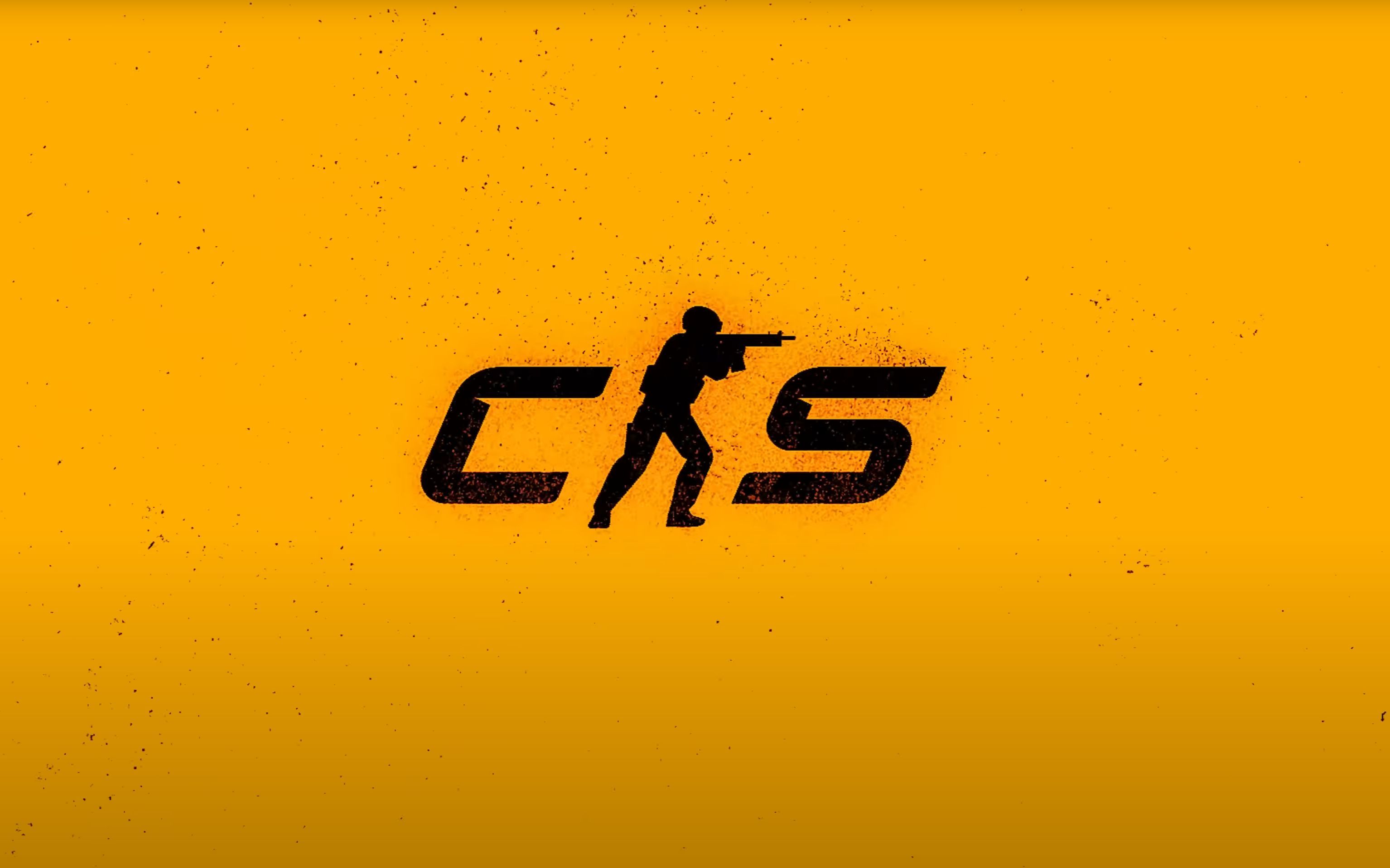 龙魂