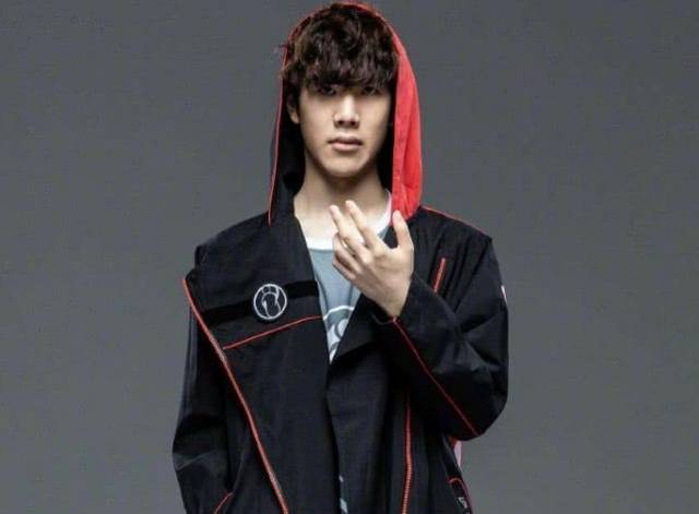 百家乐新手如何少输（初学者玩百家乐如何降低亏损）