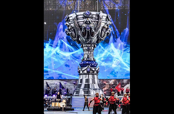 b0RUP 将在欧洲 MRQ 替换 KRIMZ