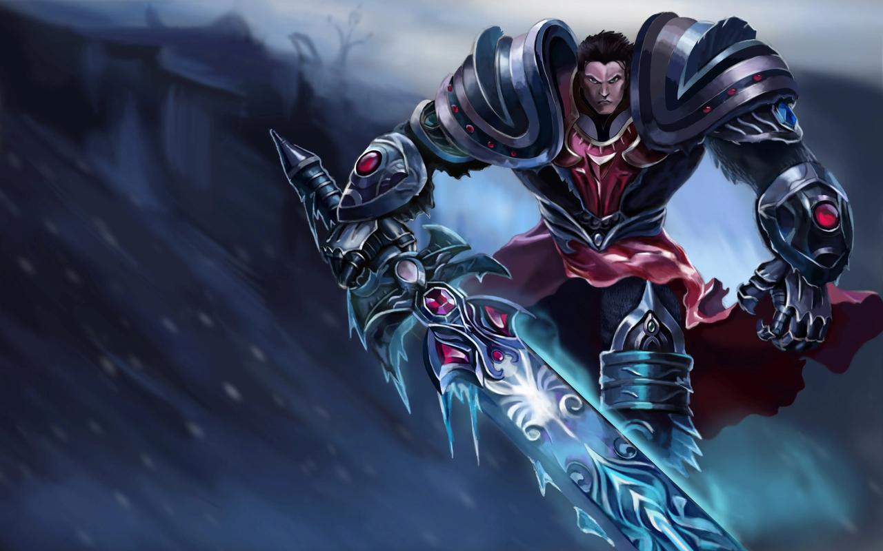 斗地主高手为什么冷静（斗地主高手为何总能保持冷静）