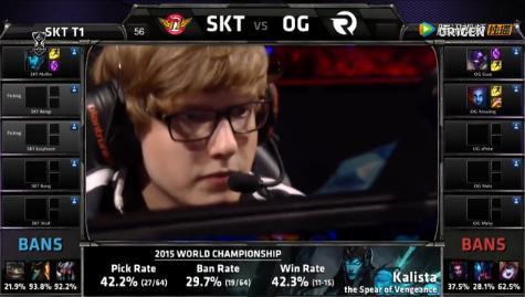 FPX时隔581天再次晋级季后赛，为2024LPL春季赛第四支晋级