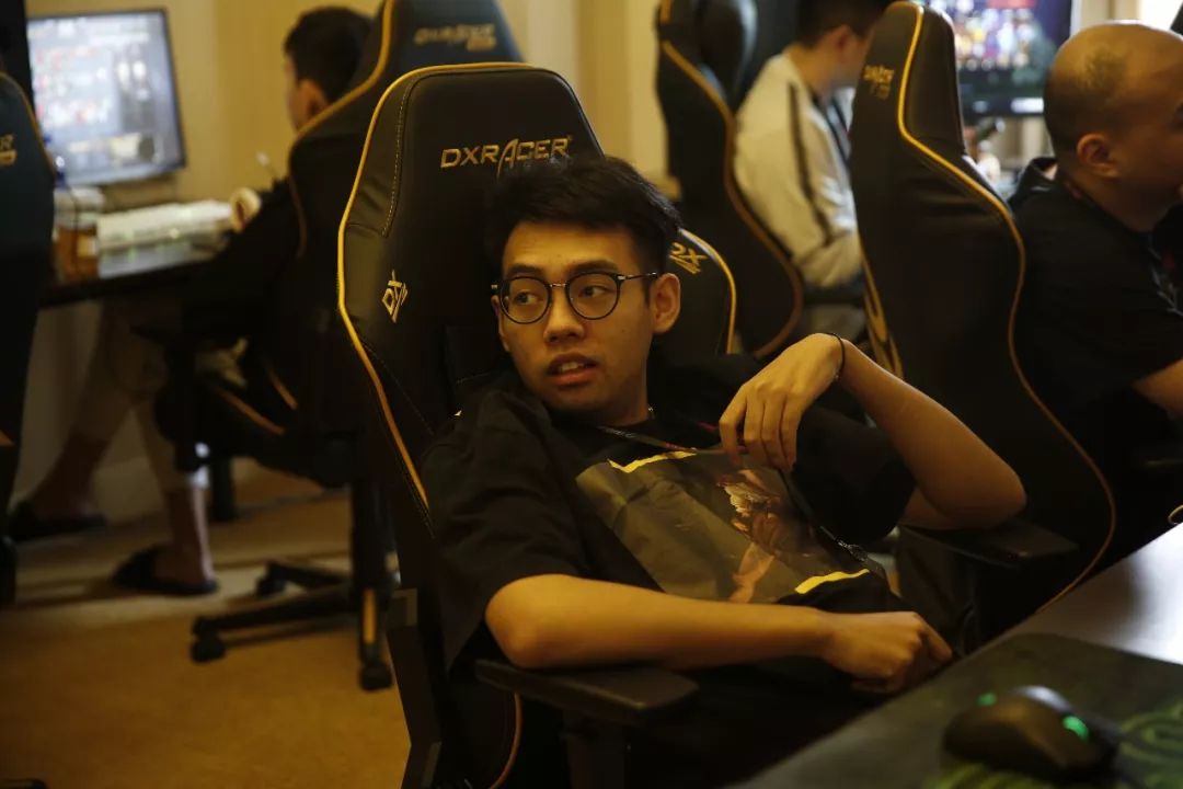 王者荣耀比分：2020KPL秋季赛，WB.TS 3：0 实力碾压佛山GK