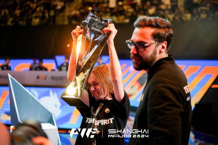 2025KPL夏季赛常规赛最佳选手公布，恭喜北京WB暖阳