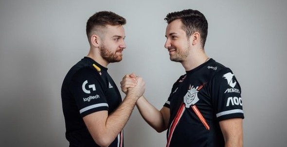 如何从输牌中成长（输牌中的成长之道）