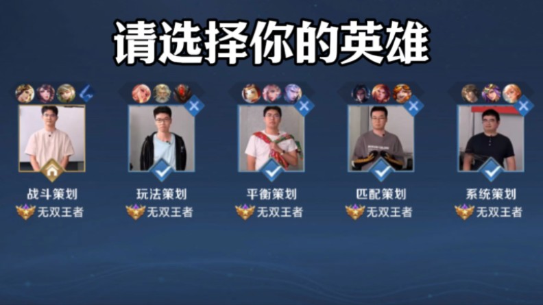 百家乐新手为什么总想追回来（百家乐新手为何总想翻本？）