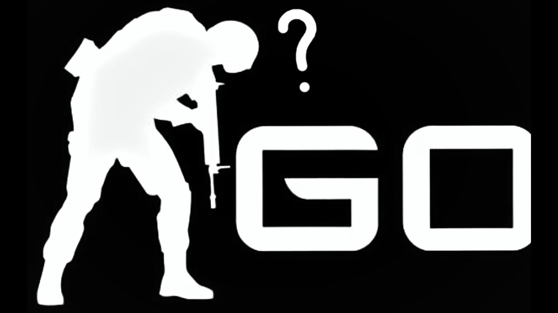 全球视野：欧洲多国为何开始限制即时投注？（全球观察：为何欧洲多国相继收紧即时投注？）