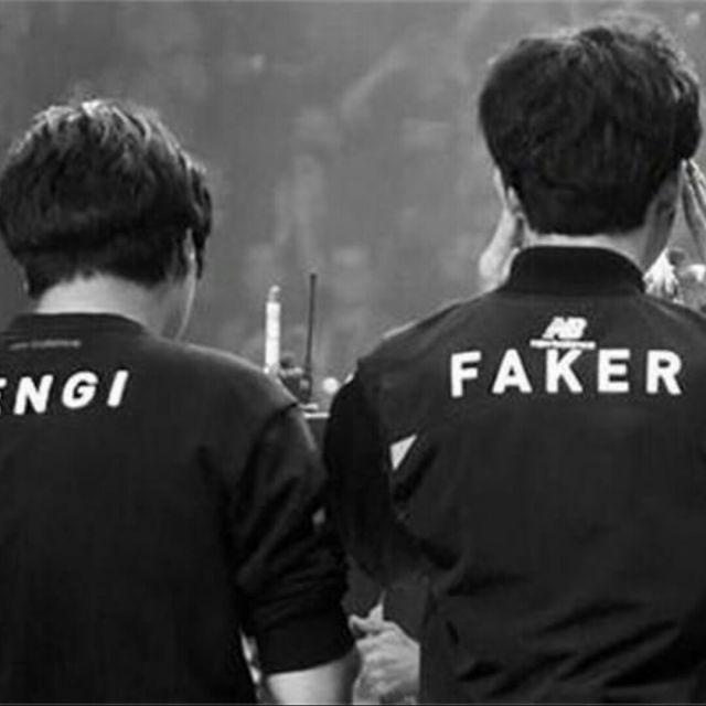 Pimp锐评BLAST秋决：G2个人实力雄厚 NAVI仍是Top1战队