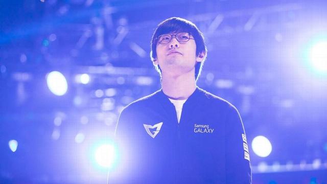 S11小组赛day5后各赛区战绩：LPL遗憾让出榜首