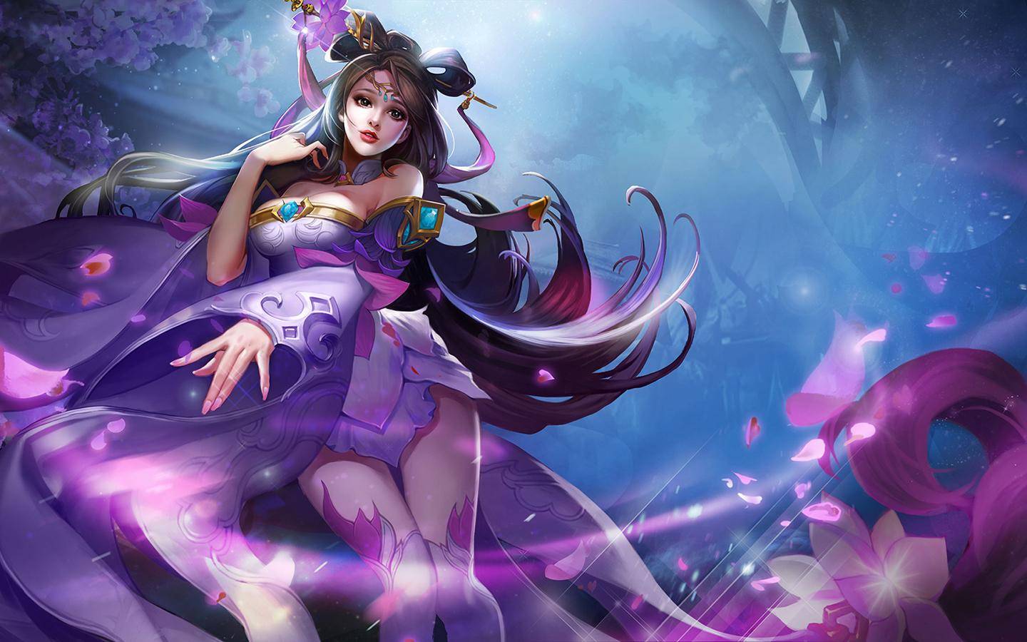 扑克学习的关键阶段（扑克学习的关键环节）