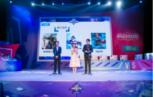 CSGO BLAST秋季赛：G2 2-0轻取BIG，m0NESY MVP！
