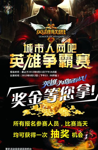 下意识