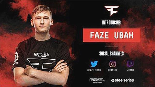 英雄联盟发布德国杯四分之一决赛海报：争夺新赛季的首个荣耀