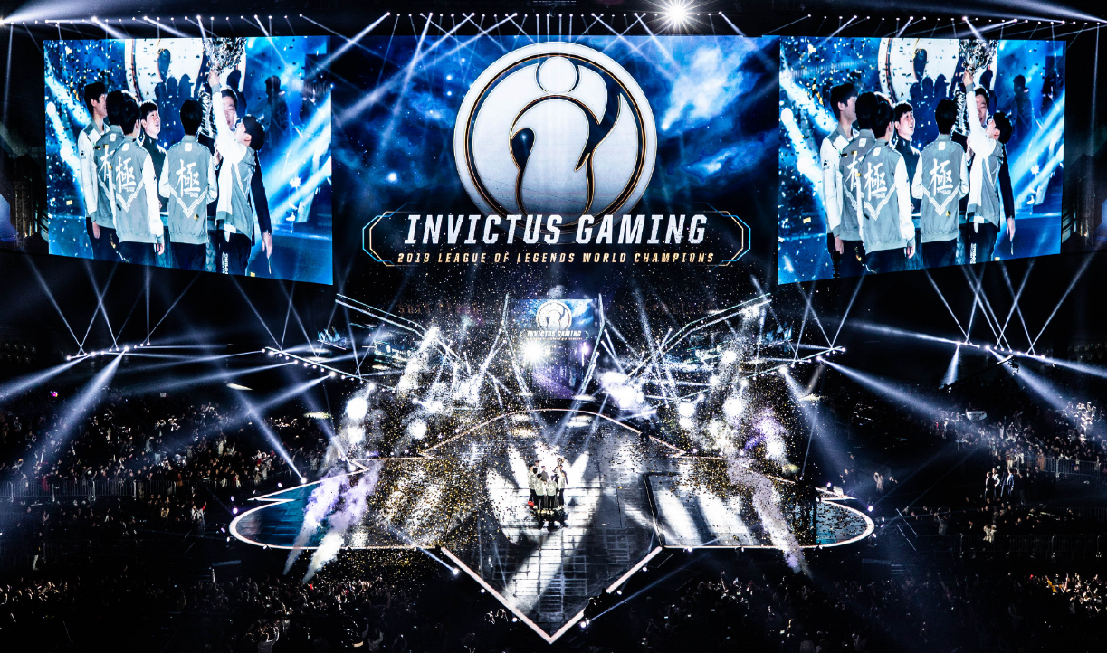 【赛前预告】2020KPL秋季赛11.29赛程，南京Hero久竞 vs 杭州LGD大鹅，广州TTG vs WB.TS