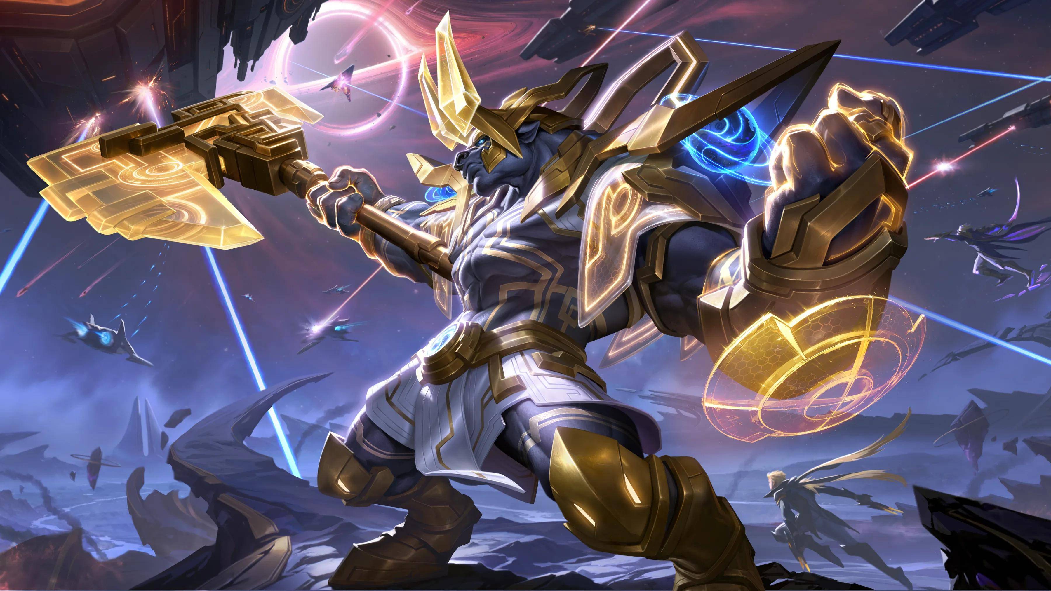 亚运会LOL参赛名单：Bin／369、jiejie、左手、JKL、Meiko