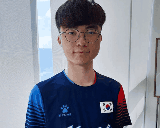 图选择趋于