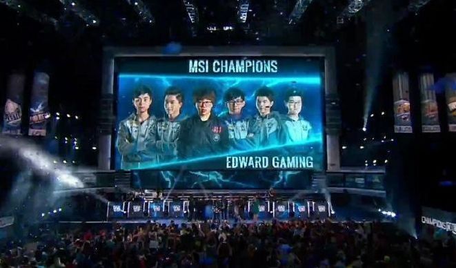 判断依据够硬吗？（判定依据够扎实吗？）