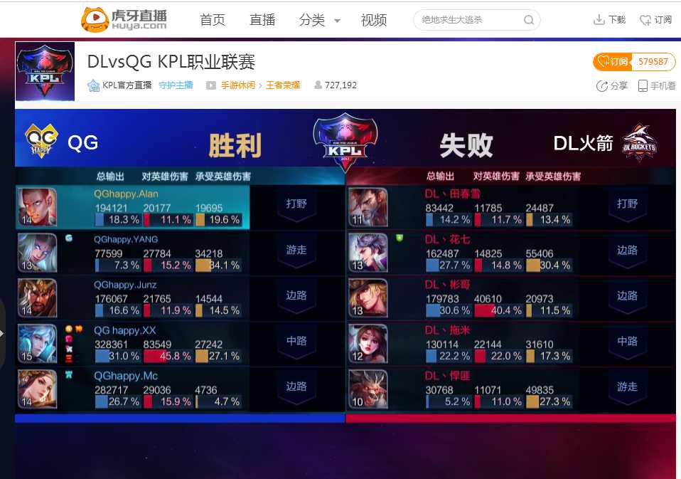 十三水里的“炸弹”分配：解析中道放炸弹（四条）的奇袭战略价值。（十三水炸弹摆放策略：中道放四条的奇袭价值解析）