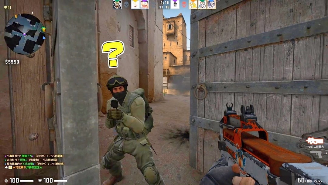 全球PUBGx布加迪联名上线！复古风迷你游戏“鸡地求生”回归