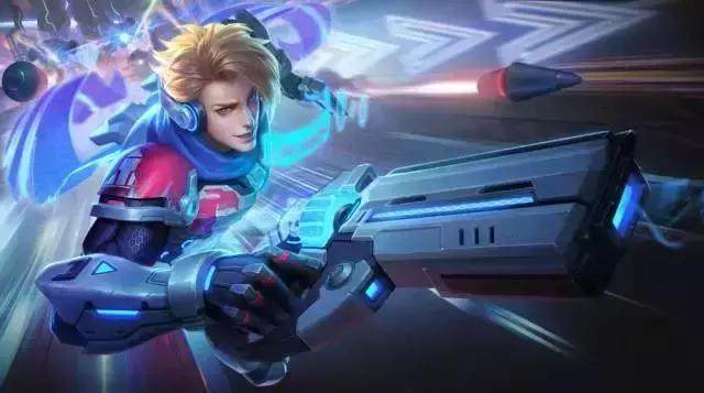 DOTA2 ESL马来西亚云顶即将开始，梗图满天飞