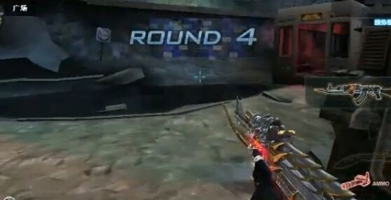 DOTA2 BLAST赏金赛，大魔王秘密 2：1战胜Nigma