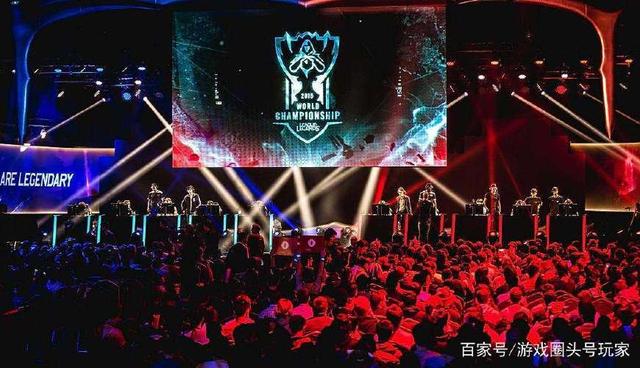 PGL 布加勒斯特 2025 第三天：最佳比赛、击杀、评论、表情包、影响者反应