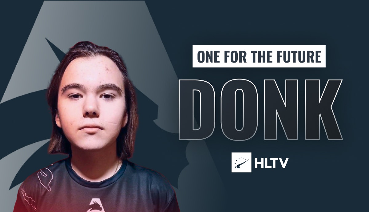 麻将中的节奏控制（掌控麻将对局节奏）