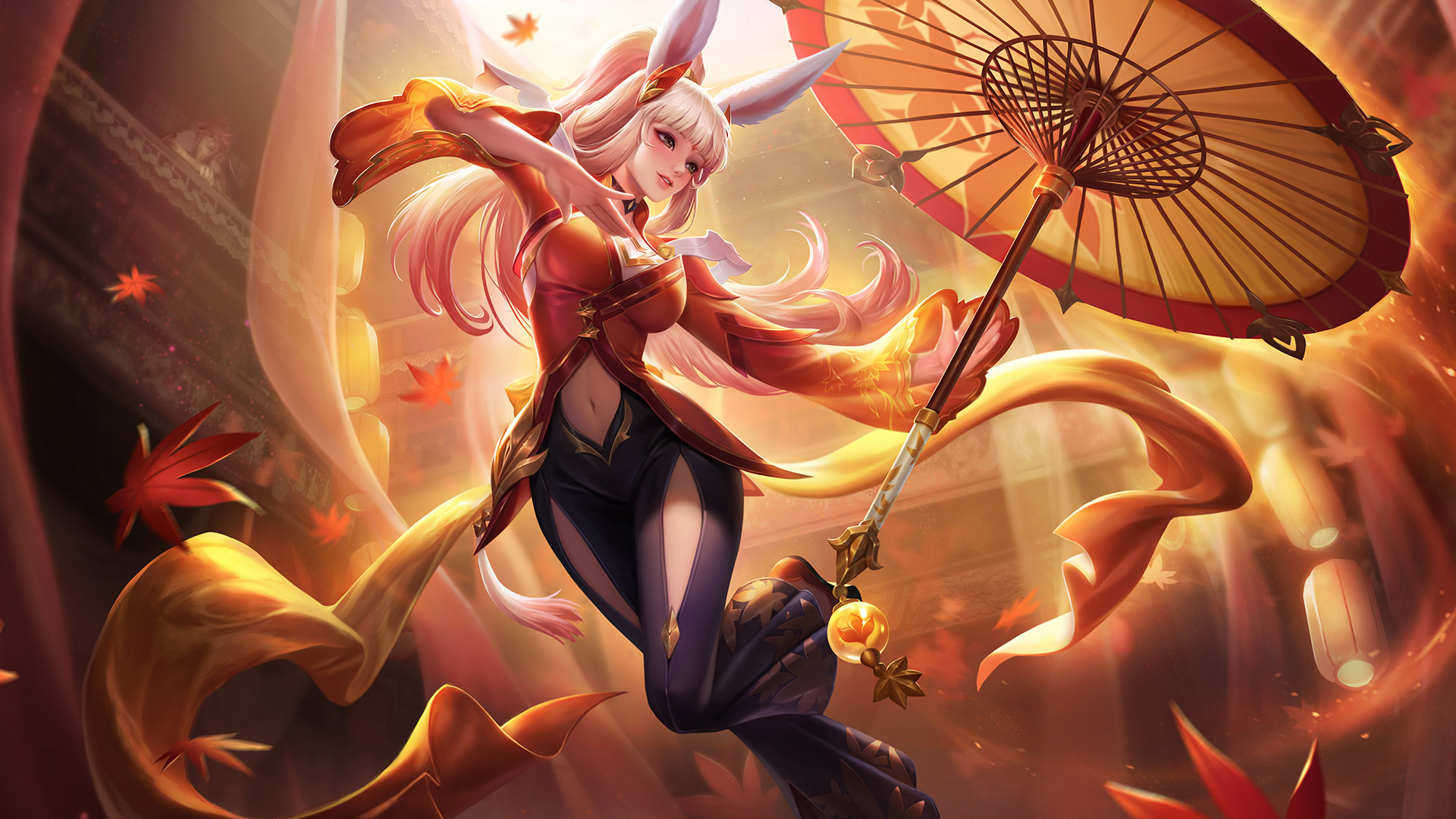 传闻： s1mple ， Perfecto(RUS) ，和 YEKINDAR 可能曾在同一支队伍中