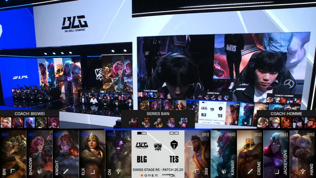 斗地主高手的长期打法（斗地主高手的稳定取胜之道）