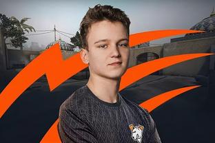 什么是“阻碍张”（Blockers）？高阶玩家如何利用它进行诈唬。（深入解析“阻碍张”：高手如何借此实施诈唬）