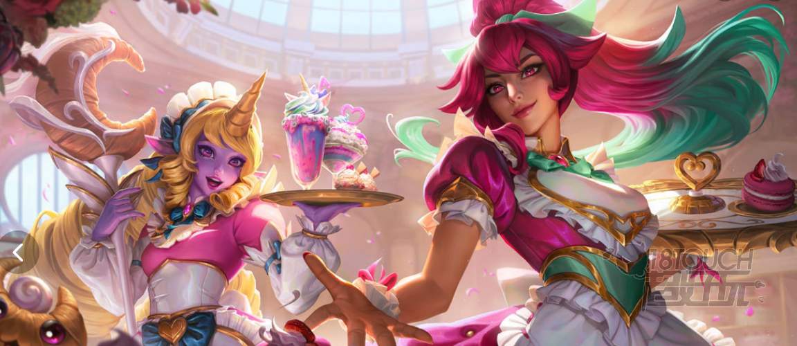 什么是牌九中的“夹棍”？解析这种特殊玩法中的高倍风险。（牌九里的夹棍是什么？详解这一特殊玩法的高倍风险）