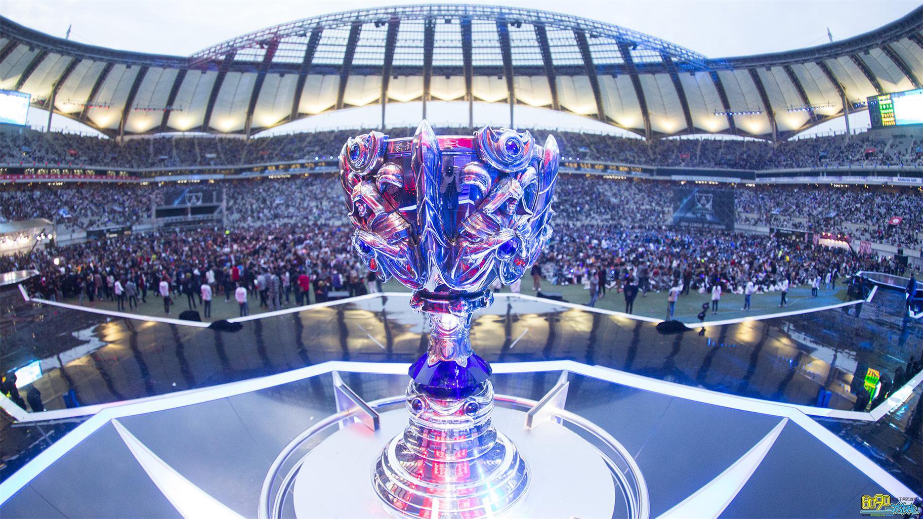 神经药理：探讨抗抑郁药物与博弈冲动抑制之间的多向反馈机制。（神经药理学视角下：抗抑郁药物与博弈冲动抑制的多向反馈机制）