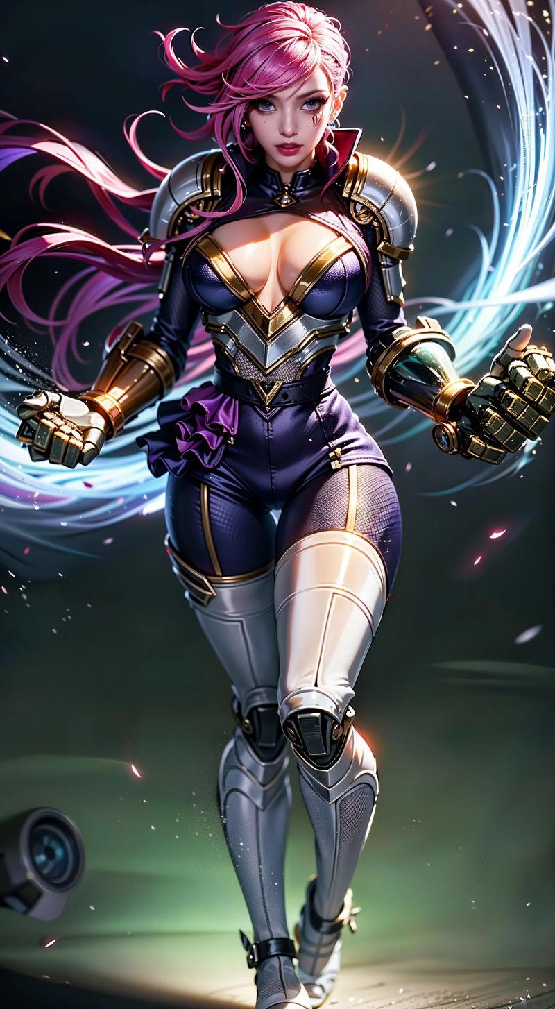 G2