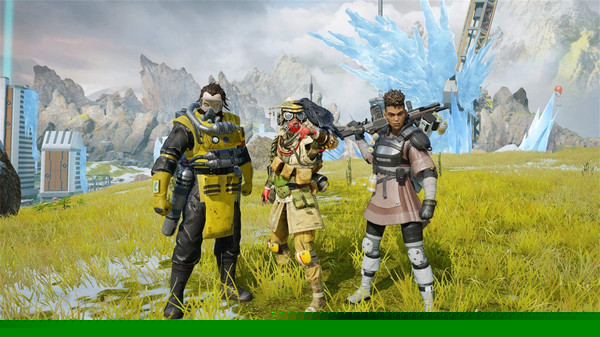 扑克里的信息筛选（扑克中的信息甄别）