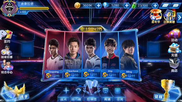 扑克前期哪些牌不该玩（扑克开局阶段哪些手牌不宜参与）