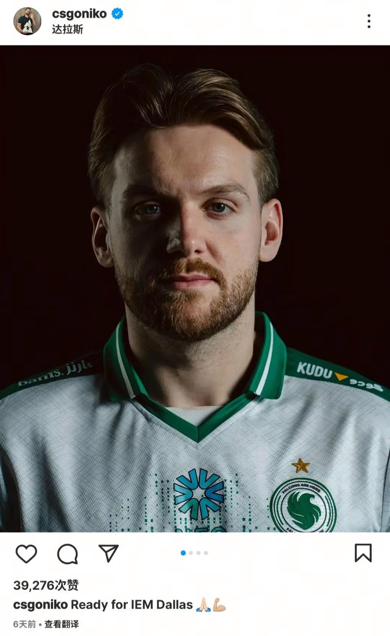 麻将的本质不是胡牌（麻将的精髓不在胡牌）