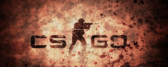 Rookie宣布成为自由人：还正在和iG沟通