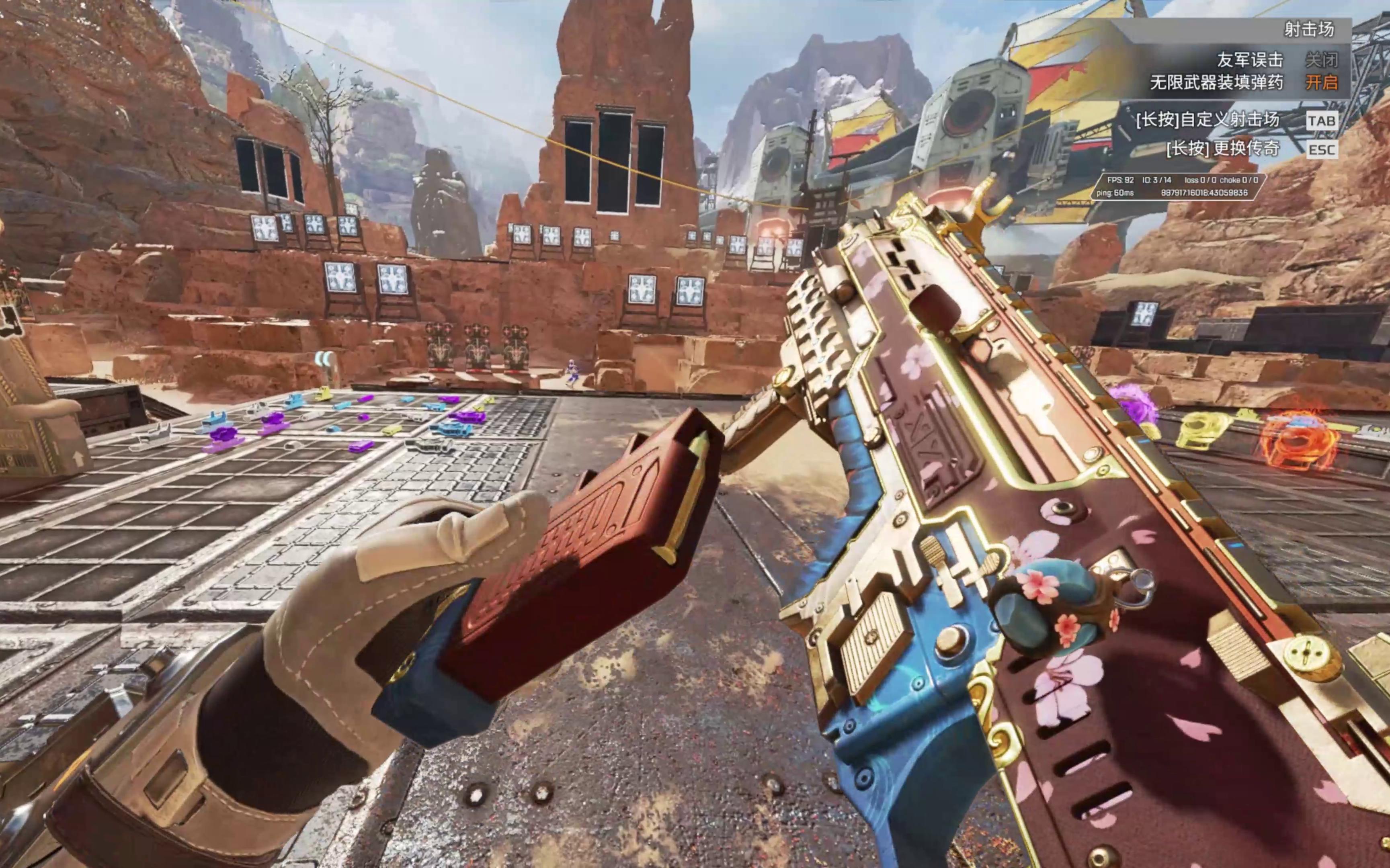 明天的首发阵容： Bilibili Gaming 对阵 EDward Gaming 。 ON 在比赛前与 Angel 进行单挑