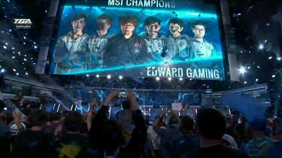 全球最奇葩的棋牌规则，你听过几个？（世界各地最离奇的棋牌规则，你知道几个？）