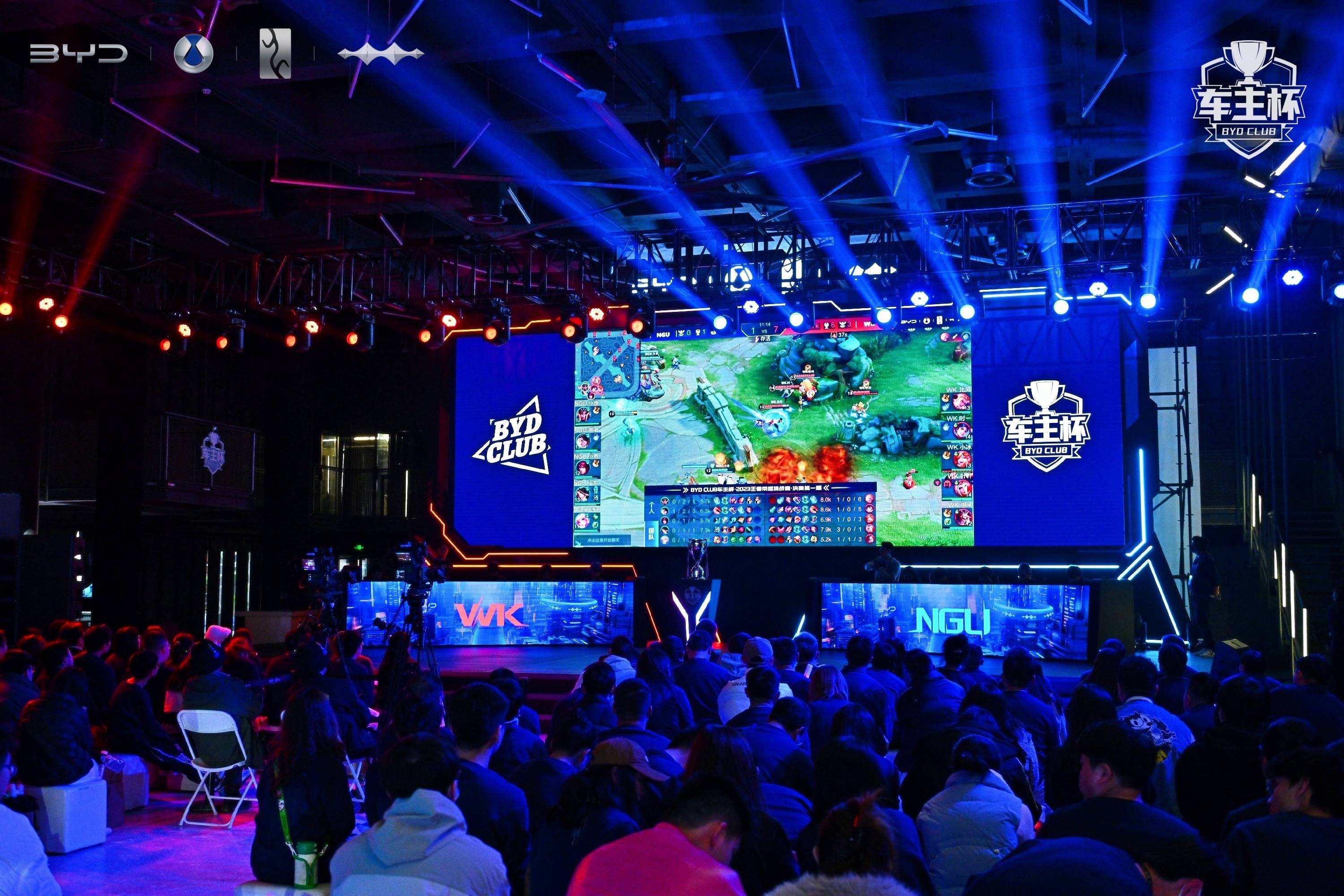 牌类思维如何应用到现实（牌类思维在现实中的应用方法）