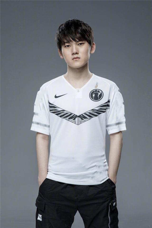 类叙