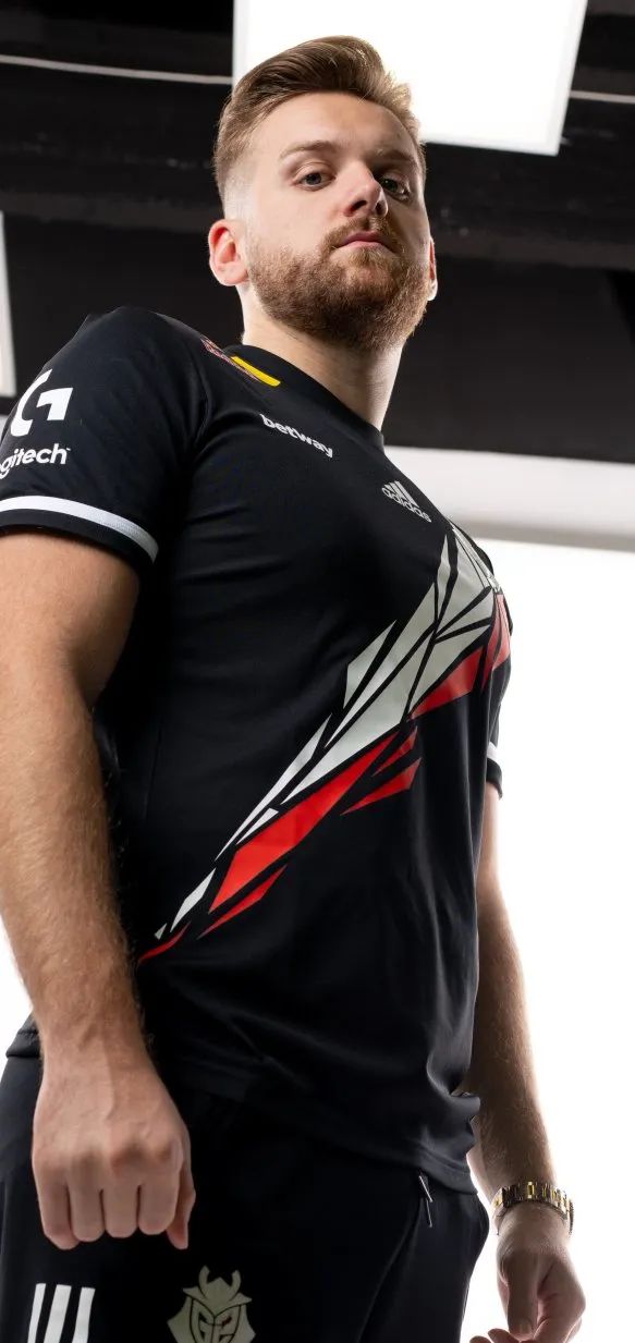 BC.Game 将对阵 PARIVISION ，而 Sinners 将与 Friendly Campers 争夺 ESL Pro League S23 的名额
