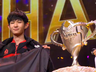 新兴博彩形态的产业影响（新型博彩模式对行业的影响）