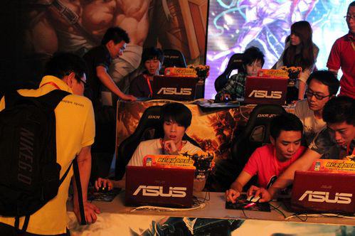 解析二八杠的“倍数波动”：为什么这是一种比百家乐更疯狂的博弈。（二八杠倍率起伏解析：为何它比百家乐更疯狂）