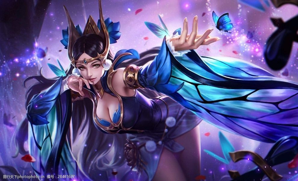 扑克中什么叫“读局”（什么是扑克中的读局？）