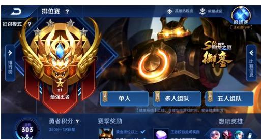 解析牌九里的“空门”现象：为什么某些方位会连续 10 把不开大牌？（牌九中的“空门”之谜：为何某些方位能连续十把不出大牌？）