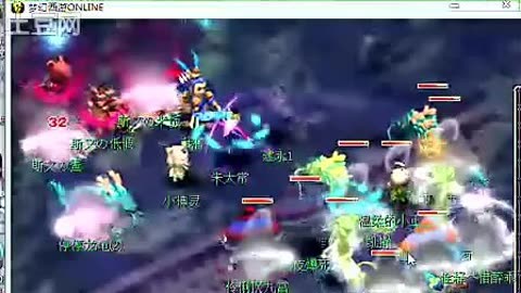 DOTA2官推更新 玩家推测T11或在新加坡举办